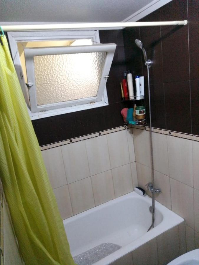 Habitacion Elche, Comunidad Valenciana. Kültér fotó